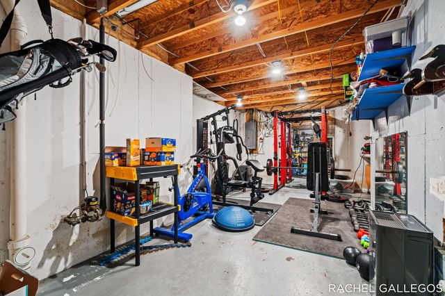 10699 Antelope Drive, Zeeland, MI 49464