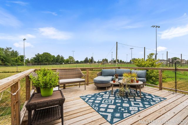 10699 Antelope Drive, Zeeland, MI 49464