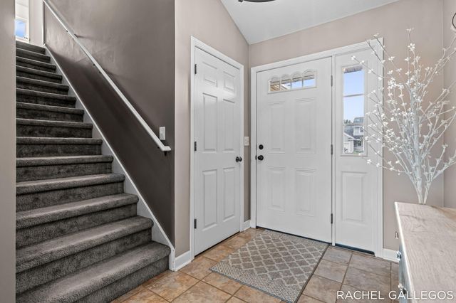 10699 Antelope Drive, Zeeland, MI 49464