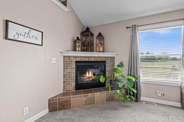 10699 Antelope Drive, Zeeland, MI 49464