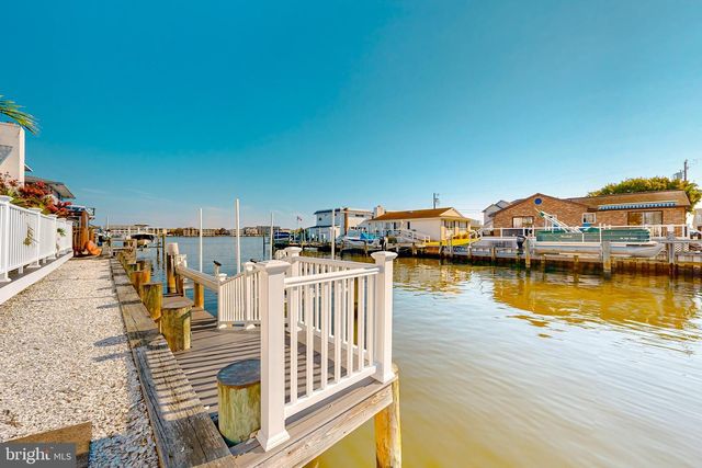 10620 POINT LOOKOUT RD, Ocean City, MD 21842