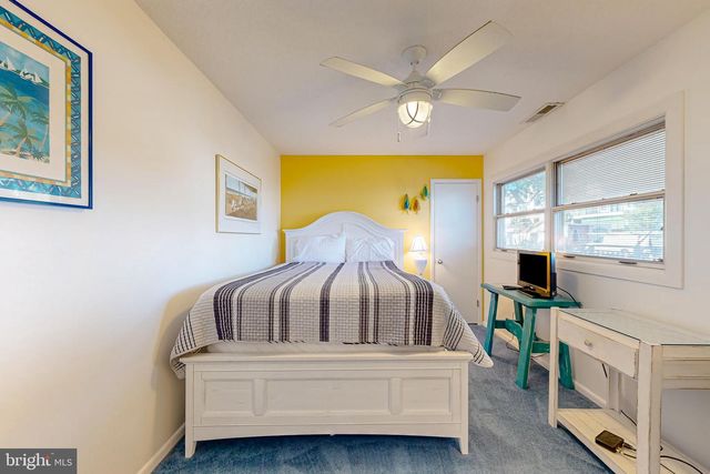 10620 POINT LOOKOUT RD, Ocean City, MD 21842