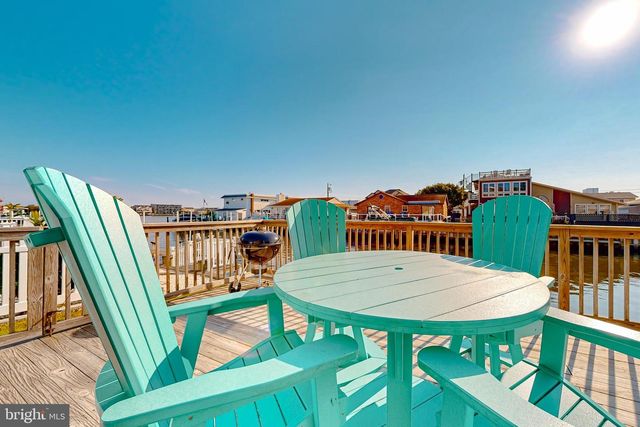 10620 POINT LOOKOUT RD, Ocean City, MD 21842