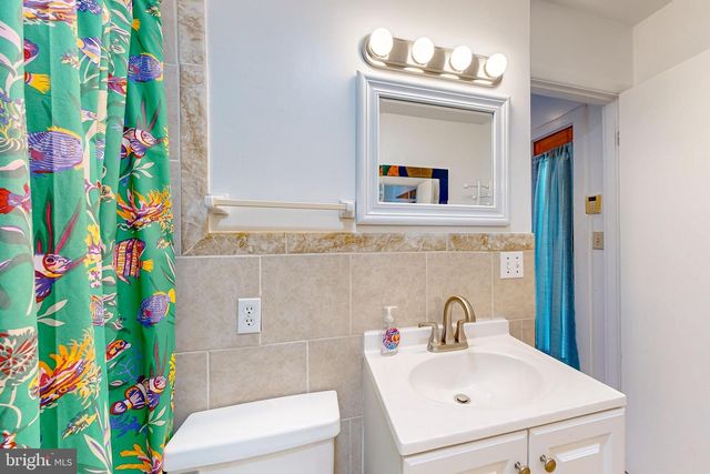 10620 POINT LOOKOUT RD, Ocean City, MD 21842