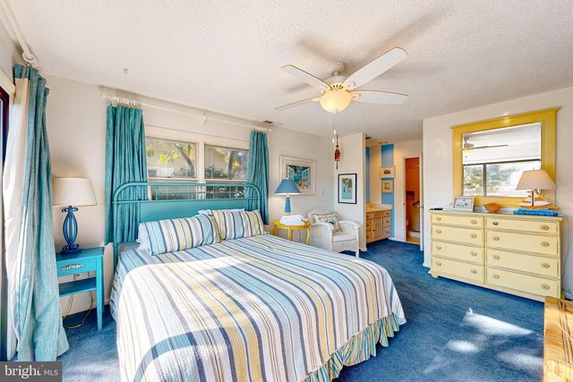 10620 POINT LOOKOUT RD, Ocean City, MD 21842