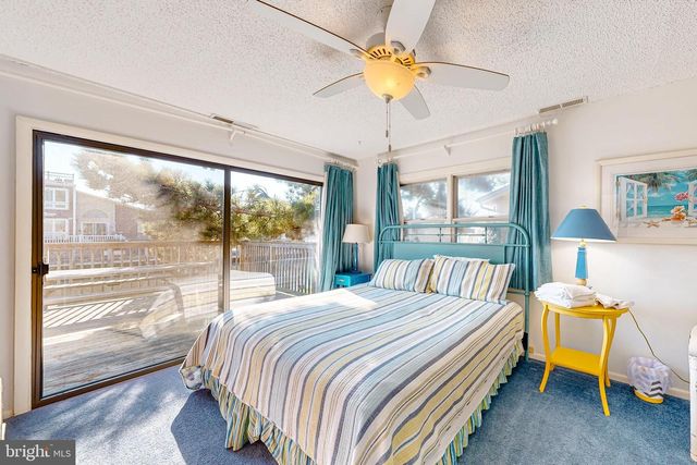 10620 POINT LOOKOUT RD, Ocean City, MD 21842