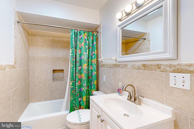 10620 POINT LOOKOUT RD, Ocean City, MD 21842