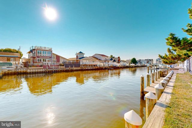 10620 POINT LOOKOUT RD, Ocean City, MD 21842
