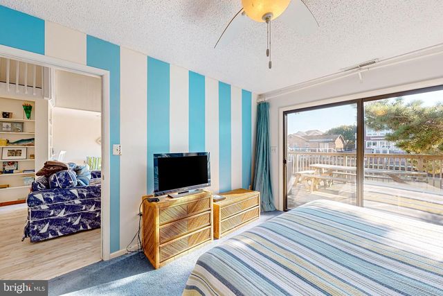 10620 POINT LOOKOUT RD, Ocean City, MD 21842