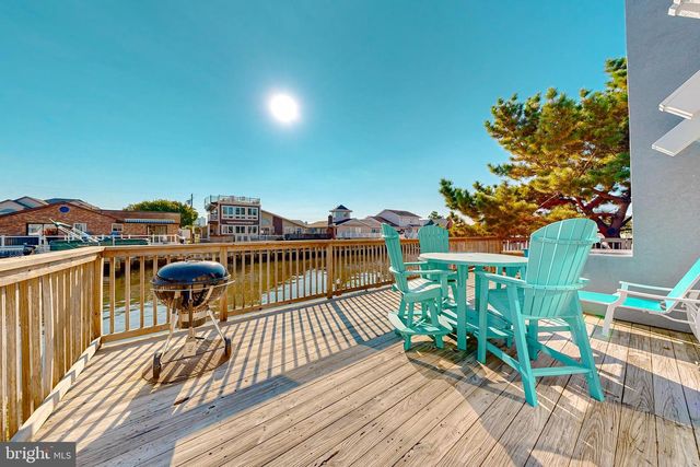 10620 POINT LOOKOUT RD, Ocean City, MD 21842