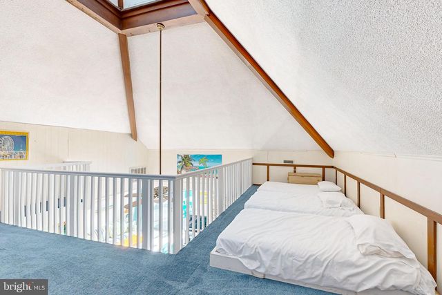 10620 POINT LOOKOUT RD, Ocean City, MD 21842