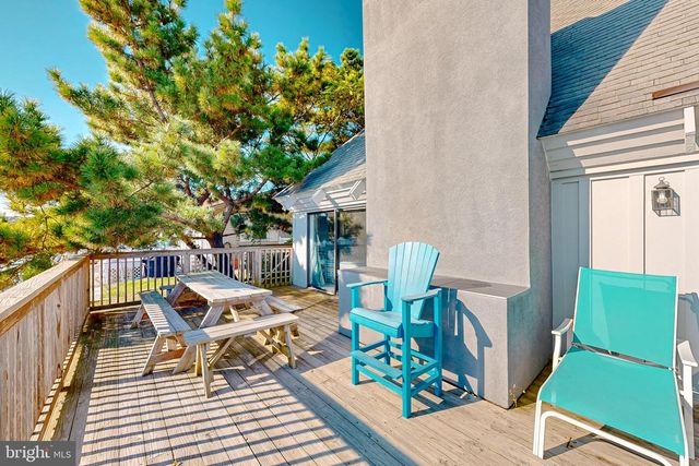 10620 POINT LOOKOUT RD, Ocean City, MD 21842