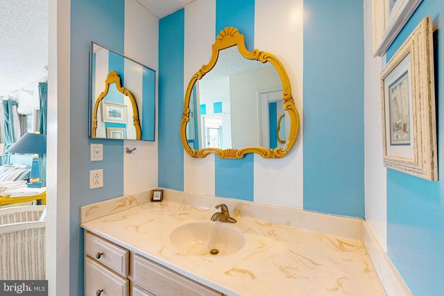 10620 POINT LOOKOUT RD, Ocean City, MD 21842