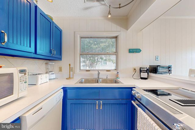 10620 POINT LOOKOUT RD, Ocean City, MD 21842