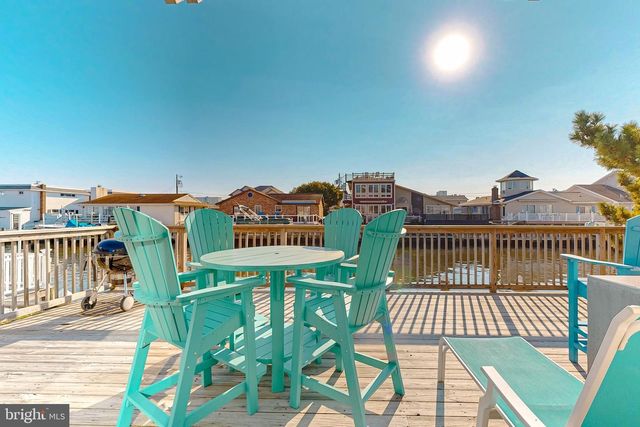 10620 POINT LOOKOUT RD, Ocean City, MD 21842