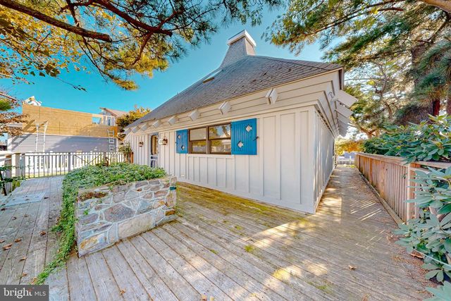 10620 POINT LOOKOUT RD, Ocean City, MD 21842