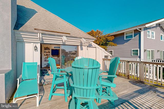 10620 POINT LOOKOUT RD, Ocean City, MD 21842