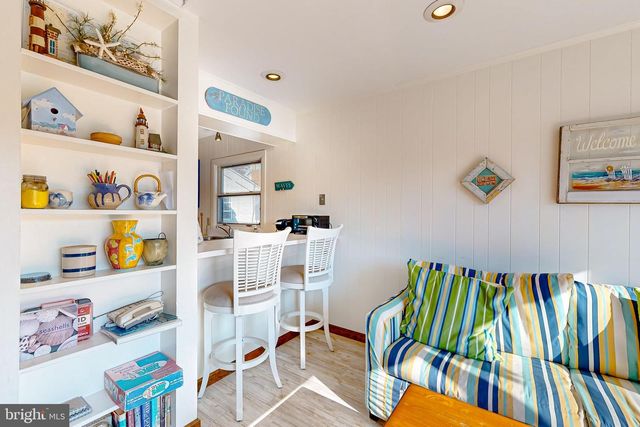 10620 POINT LOOKOUT RD, Ocean City, MD 21842