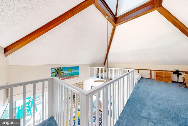 10620 POINT LOOKOUT RD, Ocean City, MD 21842
