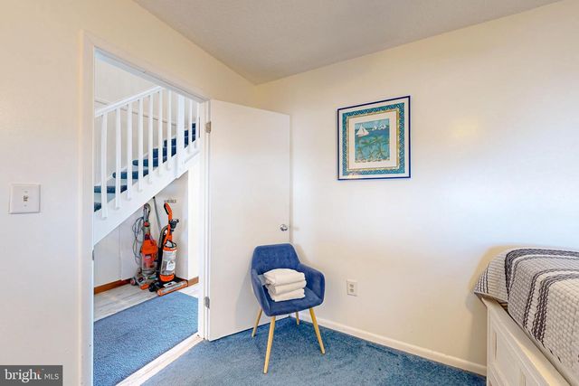 10620 POINT LOOKOUT RD, Ocean City, MD 21842