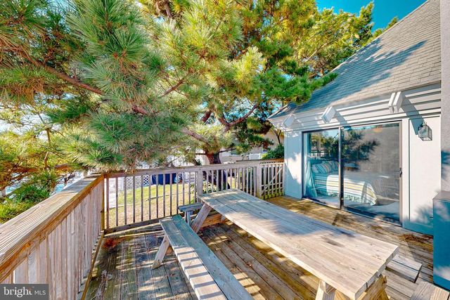 10620 POINT LOOKOUT RD, Ocean City, MD 21842