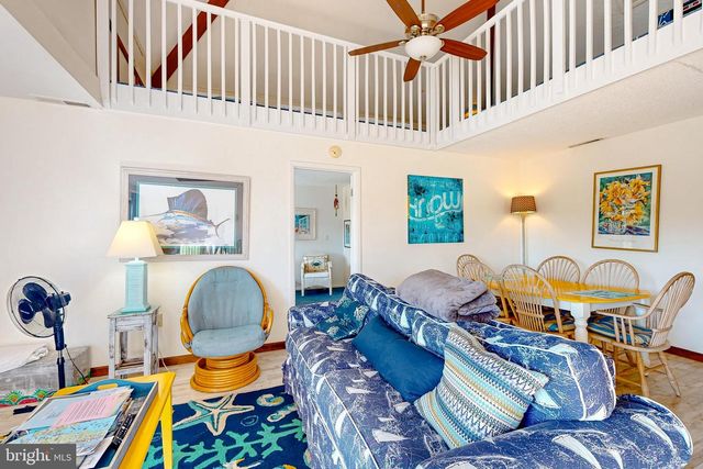 10620 POINT LOOKOUT RD, Ocean City, MD 21842