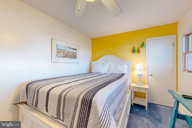 10620 POINT LOOKOUT RD, Ocean City, MD 21842