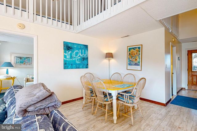 10620 POINT LOOKOUT RD, Ocean City, MD 21842