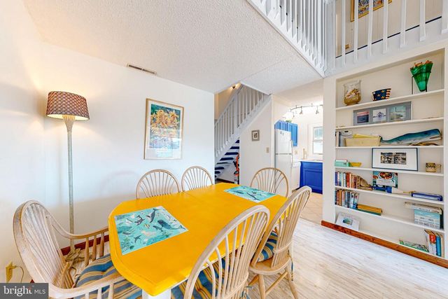 10620 POINT LOOKOUT RD, Ocean City, MD 21842