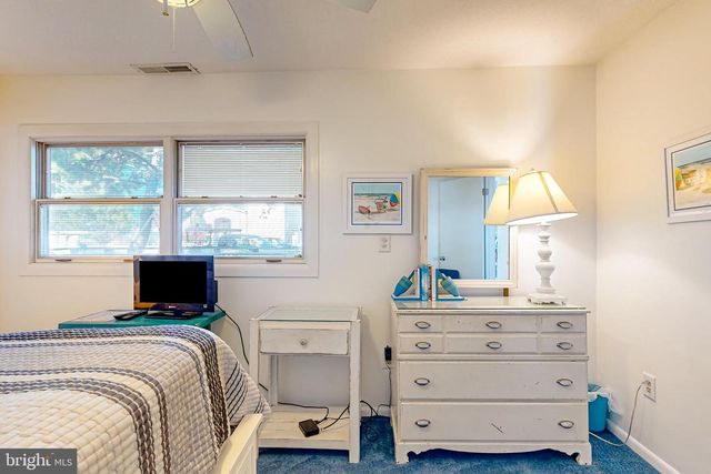10620 POINT LOOKOUT RD, Ocean City, MD 21842