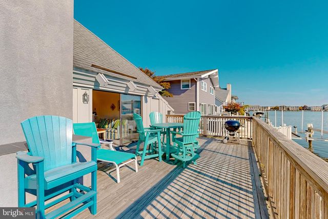 10620 POINT LOOKOUT RD, Ocean City, MD 21842