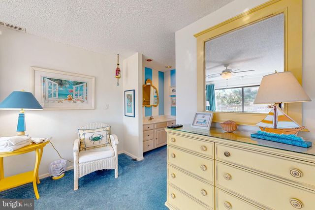 10620 POINT LOOKOUT RD, Ocean City, MD 21842