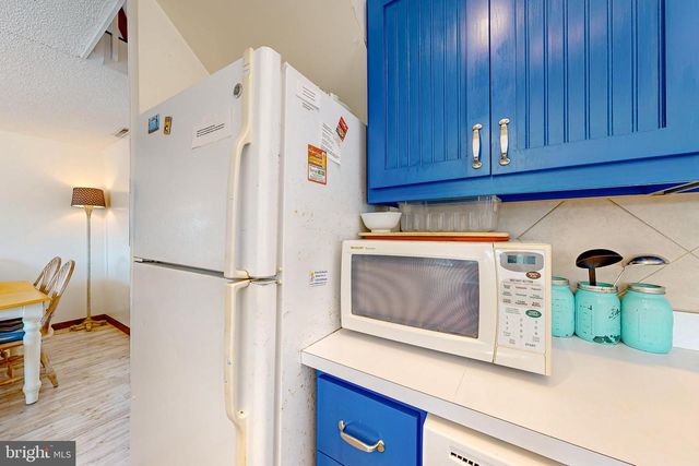 10620 POINT LOOKOUT RD, Ocean City, MD 21842