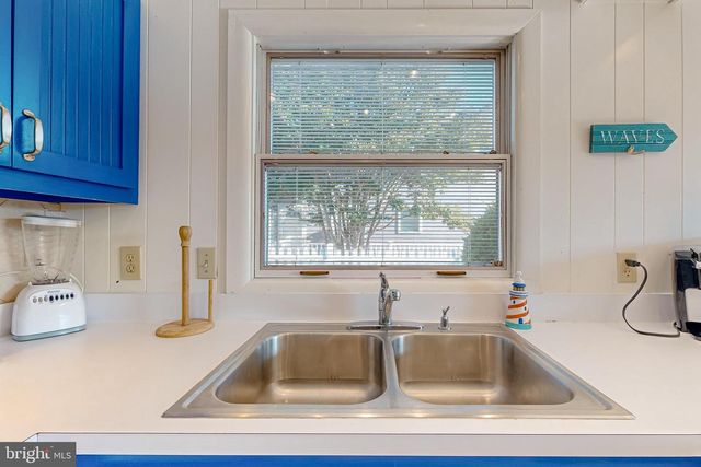 10620 POINT LOOKOUT RD, Ocean City, MD 21842