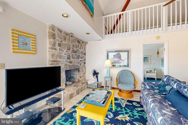 10620 POINT LOOKOUT RD, Ocean City, MD 21842