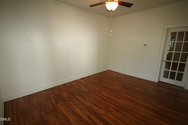 813 W Knox Street, Durham, NC 27701