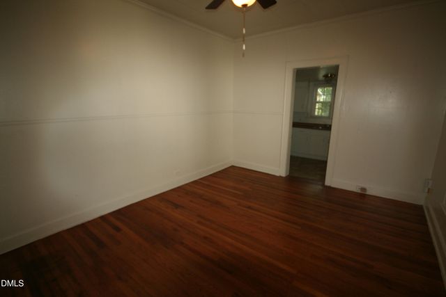 813 W Knox Street, Durham, NC 27701