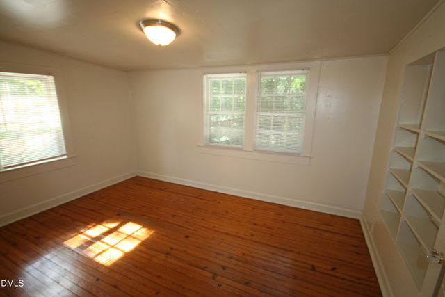 813 W Knox Street, Durham, NC 27701