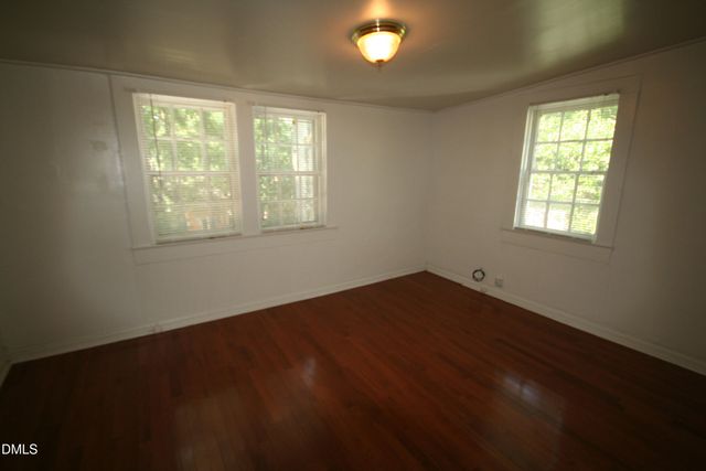 813 W Knox Street, Durham, NC 27701