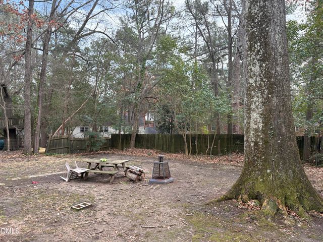 813 W Knox Street, Durham, NC 27701