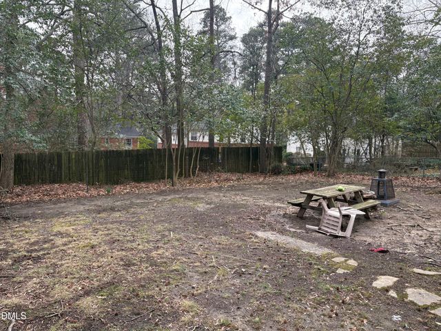 813 W Knox Street, Durham, NC 27701