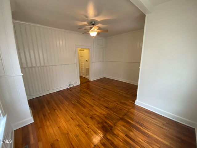 813 W Knox Street, Durham, NC 27701