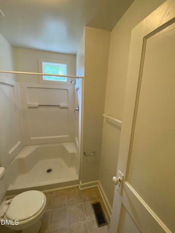 813 W Knox Street, Durham, NC 27701