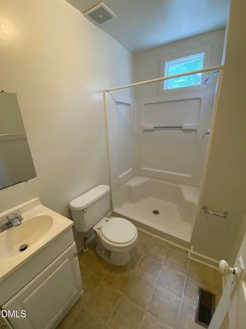 813 W Knox Street, Durham, NC 27701