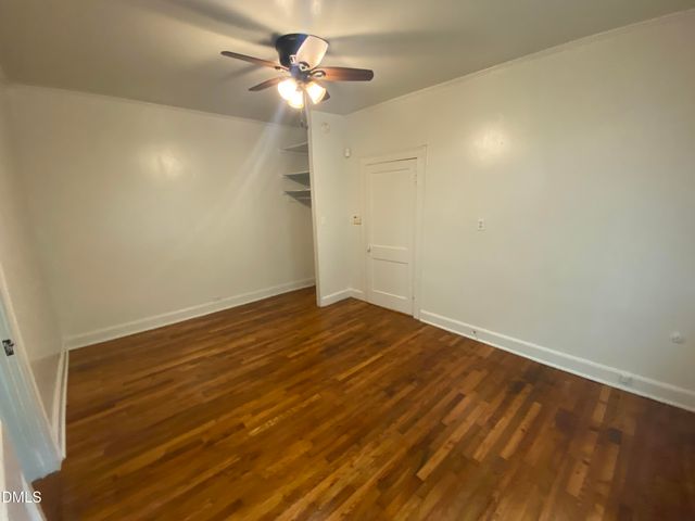 813 W Knox Street, Durham, NC 27701