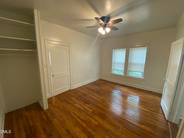 813 W Knox Street, Durham, NC 27701