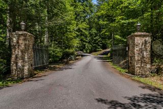 346 Mission Ridge Drive, Hayesville, NC 28904