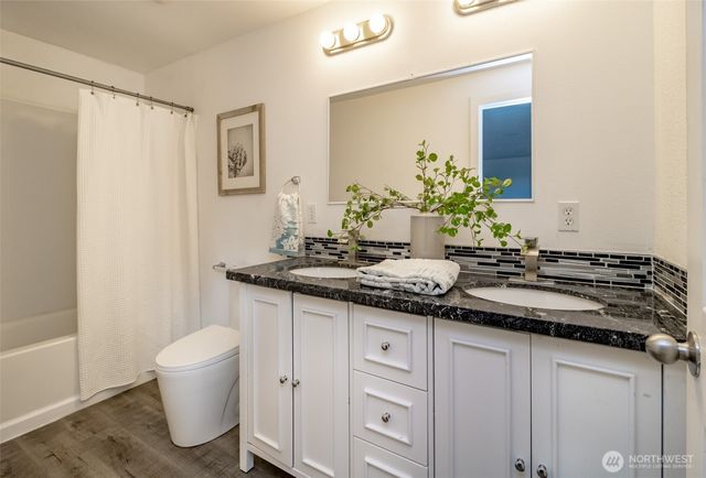 15209 25th Avenue E, Tacoma, WA 98445