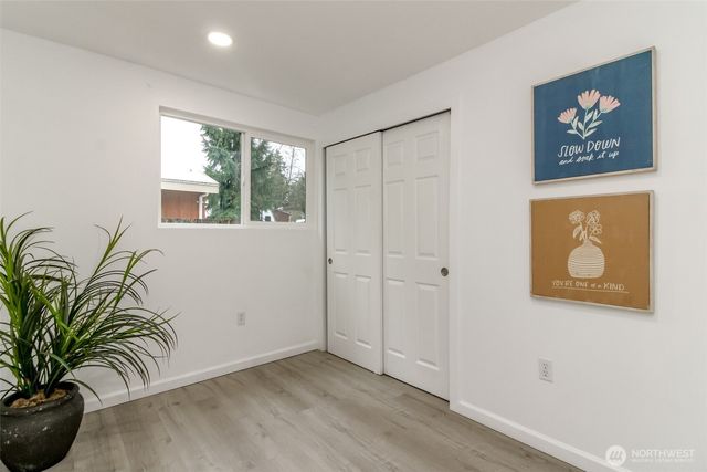 15209 25th Avenue E, Tacoma, WA 98445