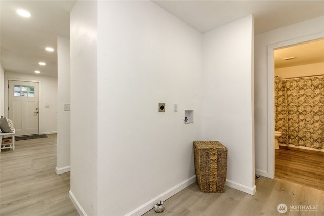 15209 25th Avenue E, Tacoma, WA 98445